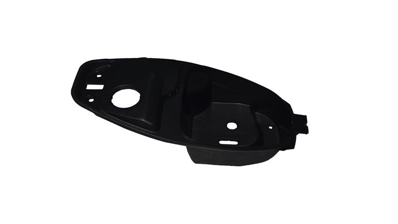 KOLTUK ALTI BAGAJ (PESARO125-X)